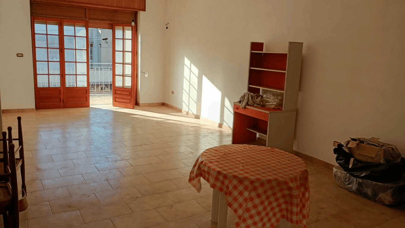Giano Group Immobiliare